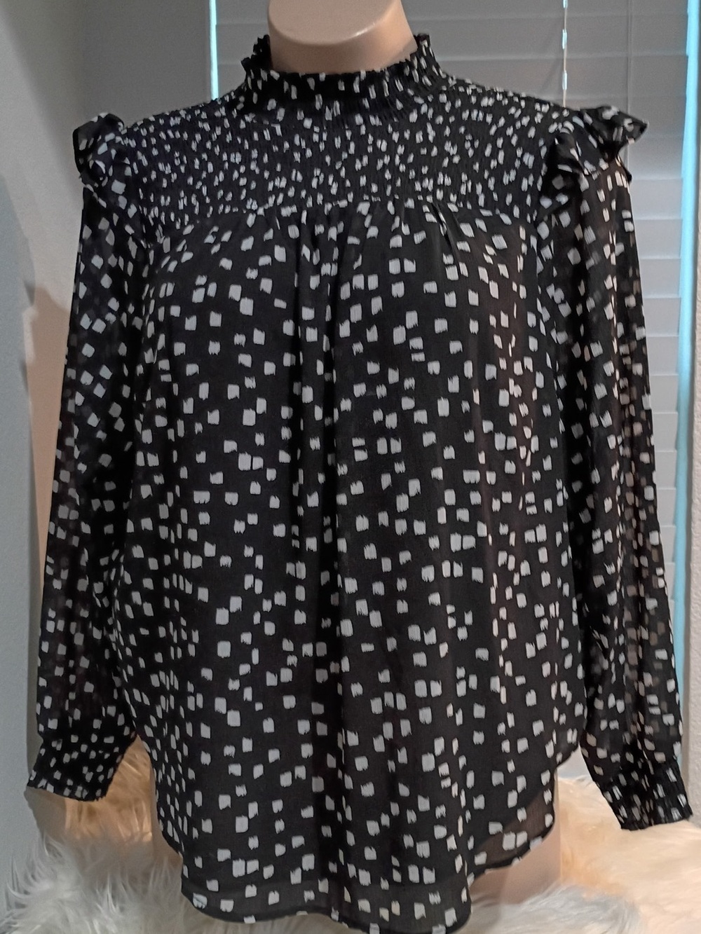 Torrid 2 Women’s 2X Top